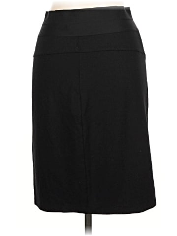 Max Edition Casual Skirt (view 2)