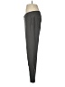Mondetta Solid Gray Dress Pants Size 8 - photo 5