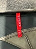 SPANX Black Leggings Size S - photo 7