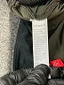 SPANX Black Leggings Size S - photo 8