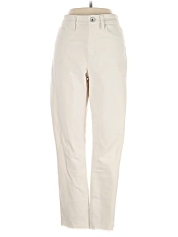 Vineyard Vines Casual Pants (view 1)