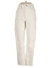 Vineyard Vines Solid Ivory Casual Pants Size 27 waist - photo 1