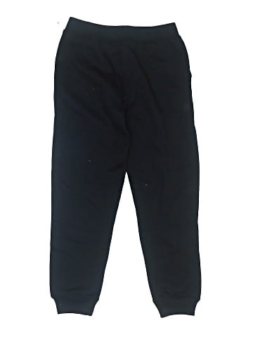 New Balance Casual Pants (view 2)