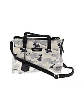 Radley London Satchel