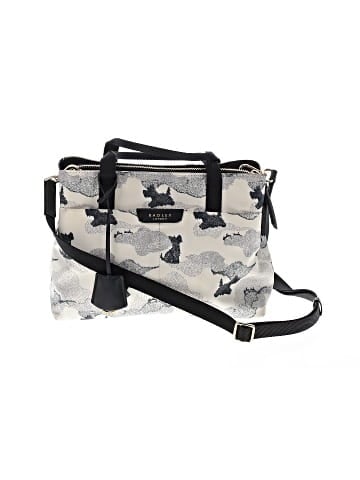 Radley London Satchel (view 1)