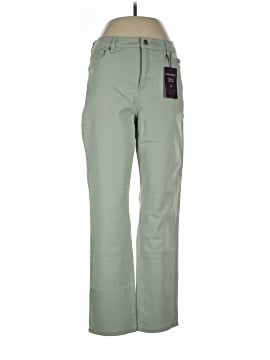 Gloria Vanderbilt Jeans