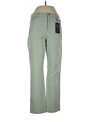 Gloria Vanderbilt Jeans (view 1)
