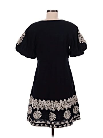 By Anthropologie Casual Dress (view 2)