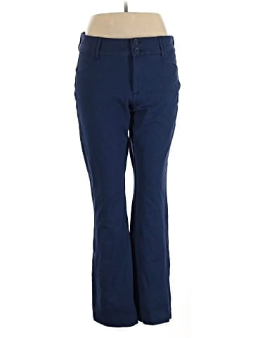Studio by Torrid Casual Pants (view 1)