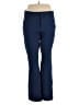 Studio by Torrid Blue Casual Pants Size 16 - photo 1