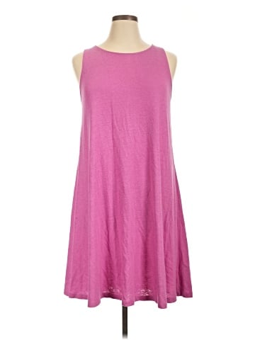 Old Navy Casual Dress (view 1)
