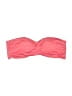 Mossimo Pink Swimsuit Top Size XL - photo 1