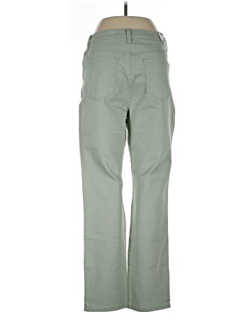Gloria Vanderbilt Jeans (view 2)