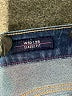 Vigoss Solid Blue Jeans Size 30 waist - photo 8