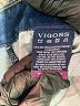 Vigoss Solid Blue Jeans Size 30 waist - photo 9