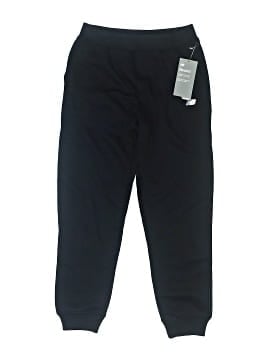 New Balance Sweatpants