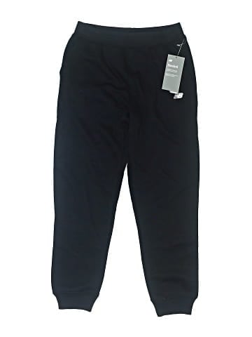 New Balance Casual Pants (view 1)