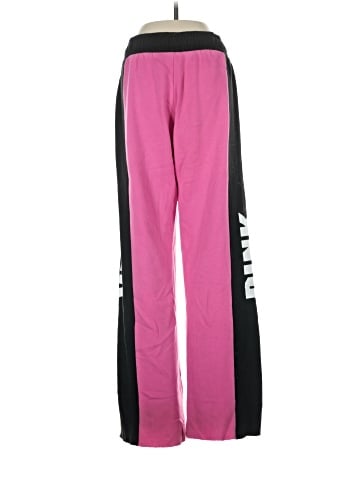 Victoria's Secret Pink Track Pants (view 2)