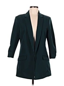 Inc International Concepts Blazer