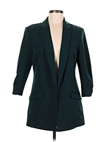 INC International Concepts Blazer (view 1)