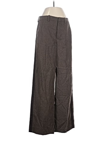 Zara Dress Pants (view 1)