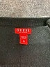 Guess Black Pullover Sweater Size M - photo 7