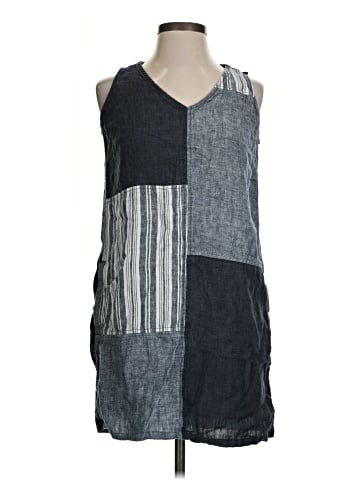 Garnet Hill Casual Dress (view 1)