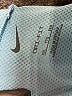 Nike Blue Pullover Sweater Size XXL - photo 8