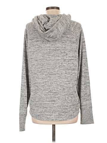 Athleta Pullover Hoodie (view 2)