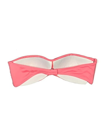 Mossimo Swimsuit Top (view 2)