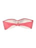 Mossimo Pink Swimsuit Top Size XL - photo 2