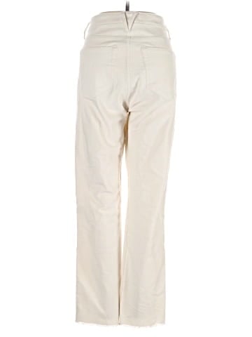 Vineyard Vines Casual Pants (view 2)