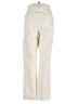 Vineyard Vines Solid Ivory Casual Pants Size 27 waist - photo 2