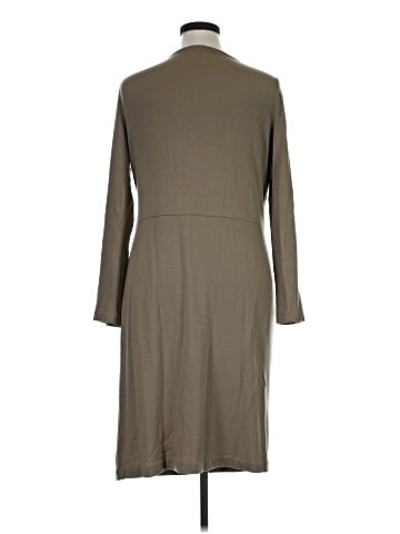 Talbots Casual Dress (view 2)