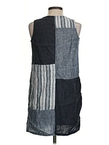 Garnet Hill Casual Dress (view 2)