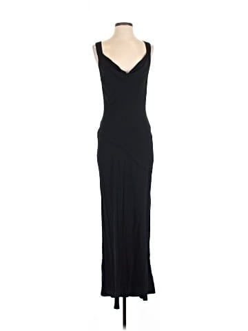 Raquel Allegra Cocktail Dress (view 1)