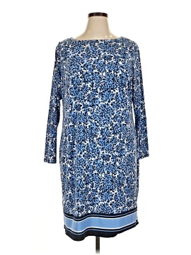 Michael Michael Kors Casual Dress