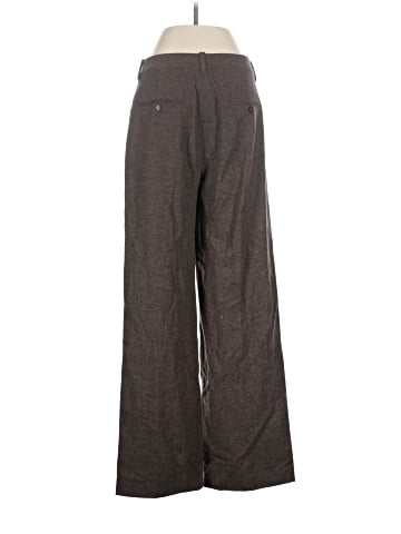 Zara Dress Pants (view 2)