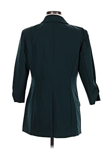 INC International Concepts Blazer (view 2)