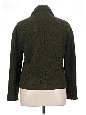 Banana Republic Factory Store Jacket (view 2)