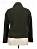 Banana Republic Factory Store Tweed Green Jacket Size L - photo 2