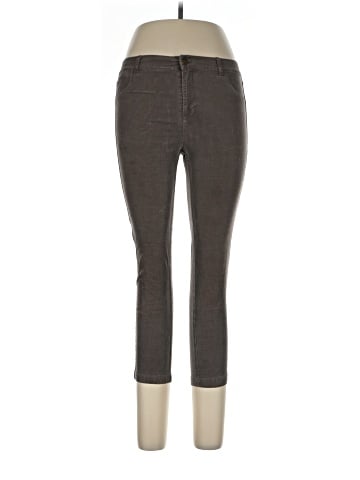 Lafayette 148 New York Casual Pants (view 1)