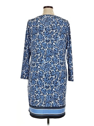 MICHAEL Michael Kors Casual Dress (view 2)