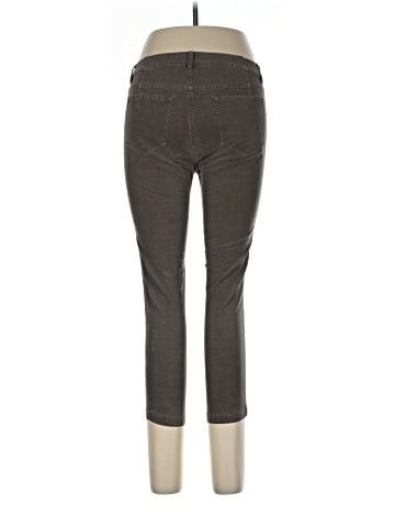 Lafayette 148 New York Casual Pants (view 2)