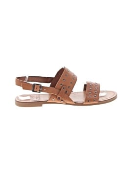 Vince Camuto Sandals