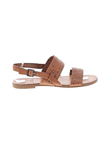 Vince Camuto Sandals (view 1)