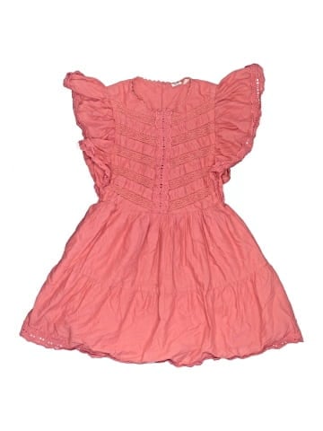 Gap Kids Dress (view 1)