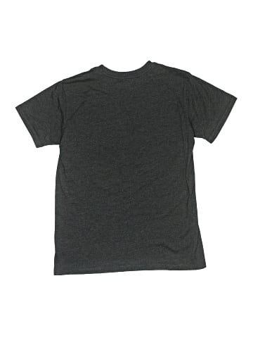 Bratz Short Sleeve T-Shirt (view 2)