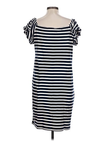 Lauren by Ralph Lauren Casual Dress (view 2)