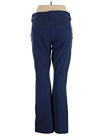 Studio by Torrid Casual Pants (view 2)